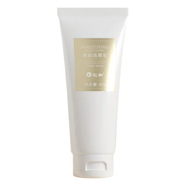 100ml