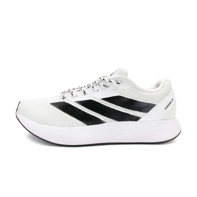 adidas Duramo RC logo