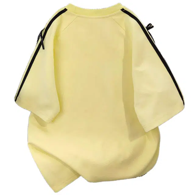 PAINT STAIN T