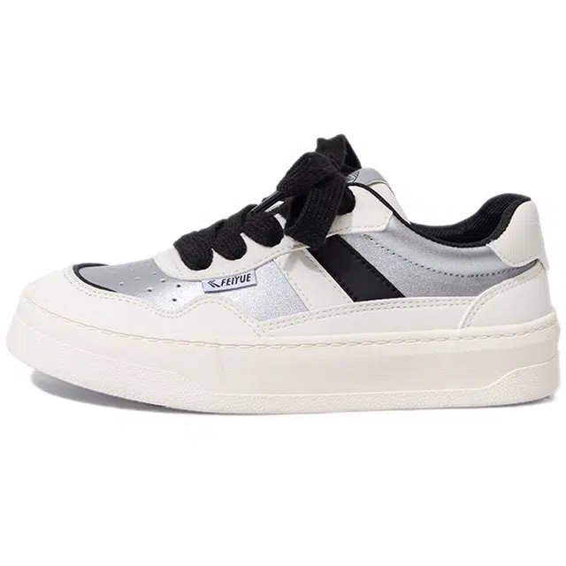 Feiyue 2