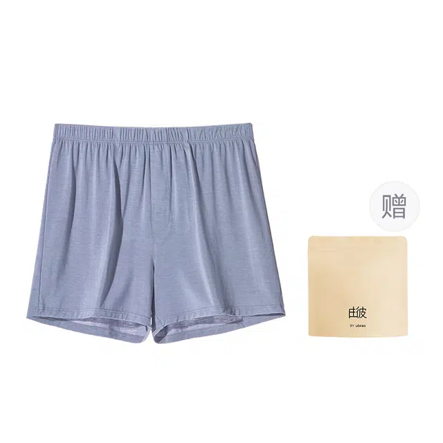 ubras 25SS
