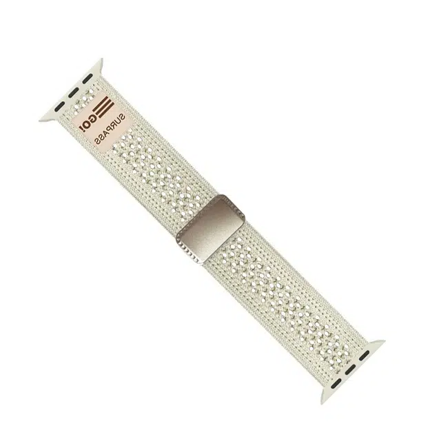 10-16cm ADApplewatch S9S8SE76543