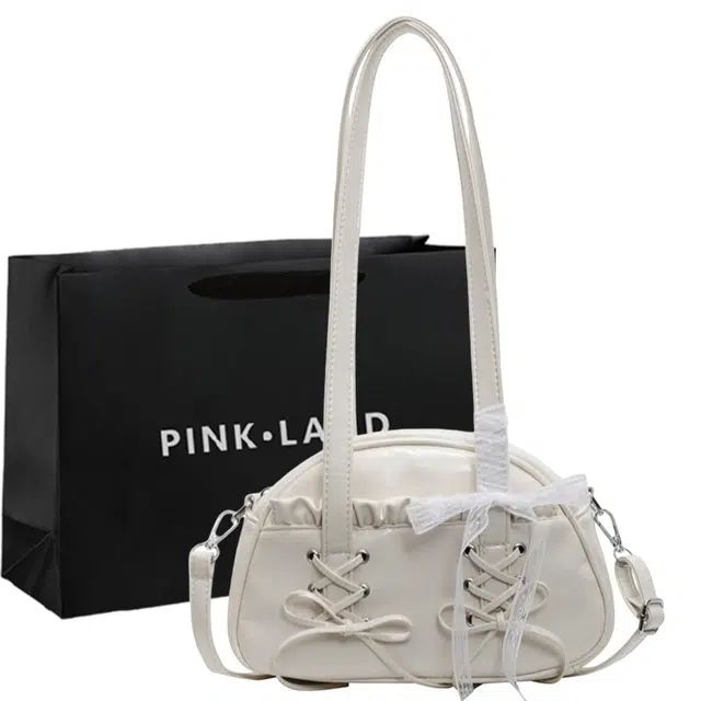 PINKLAND PU