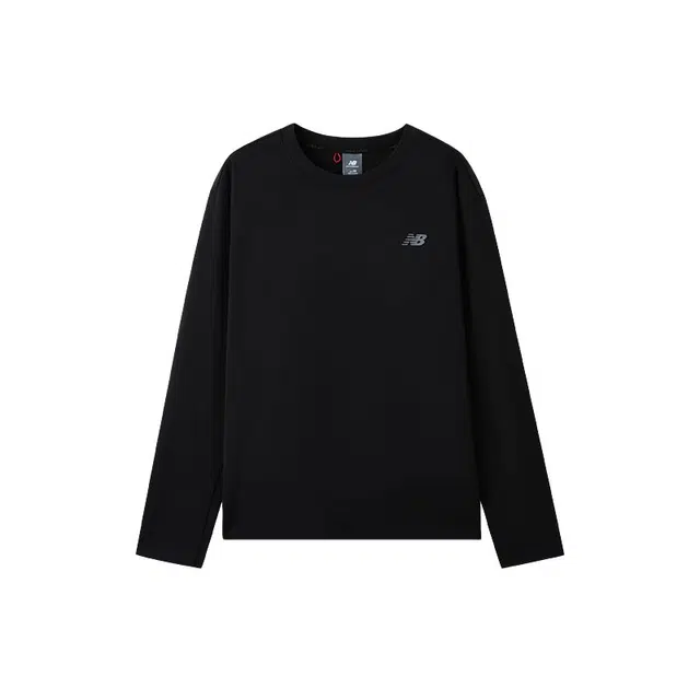 New Balance T