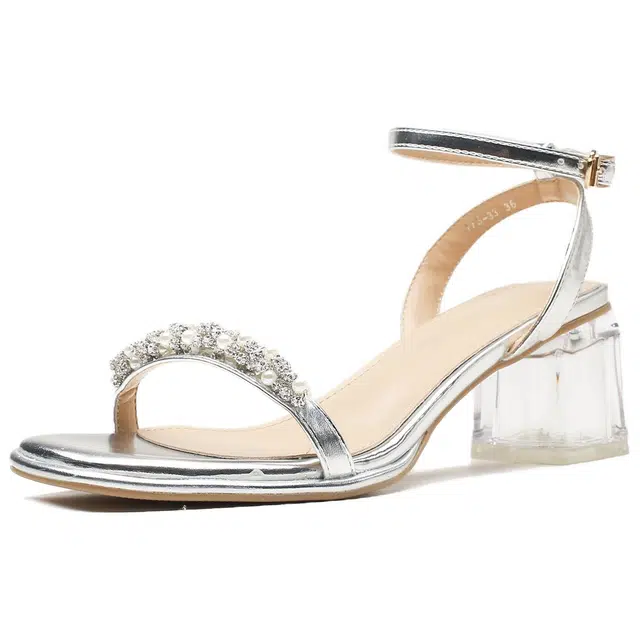 KATHRYN WILSON 5cm