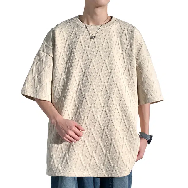 220PAINT STAIN T