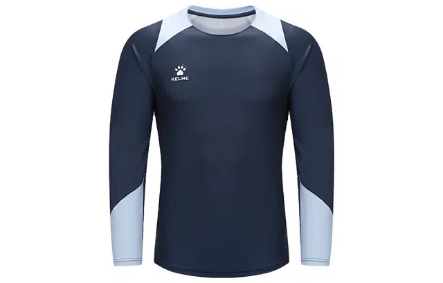KELME logoT
