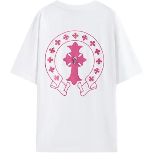 Ed Hardy SS25T