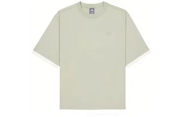 New Balance T