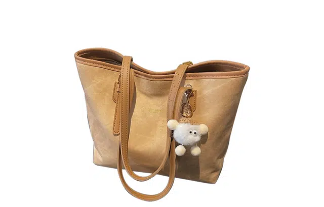 Tote PU
