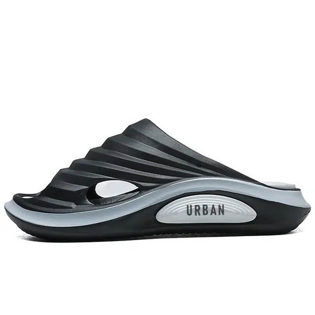 URBAN AUTHENTIC EVA