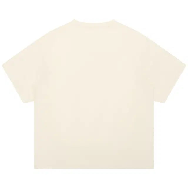 Saotome T