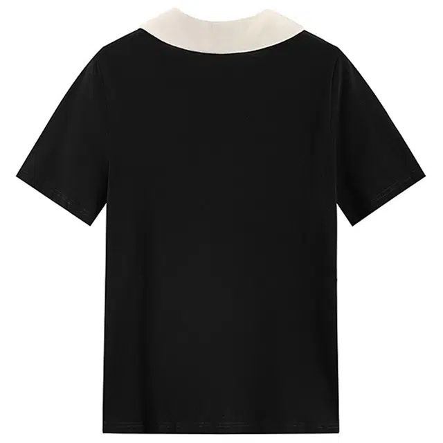GTLA polo T