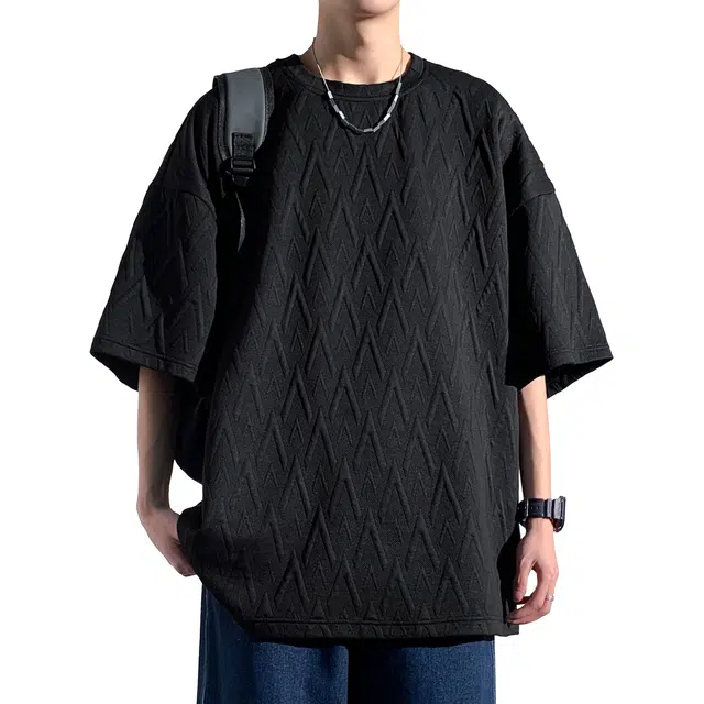 220PAINT STAIN T