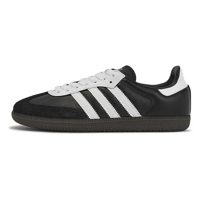 adidas originals SAMBA OG