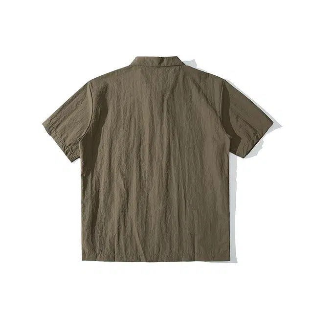 TESTUNG Polo