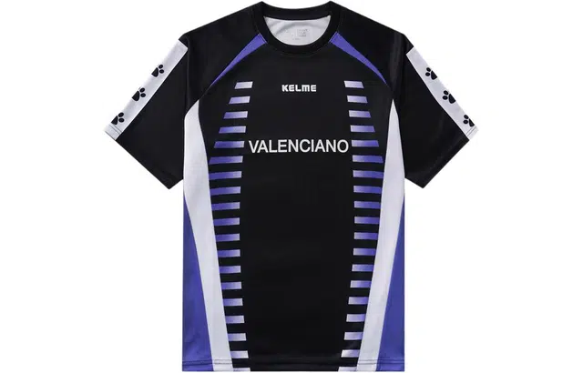 KELME T