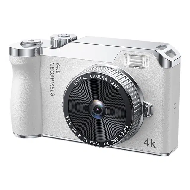 HEY CAT'S DAILY DK14 64004K 16 CCD