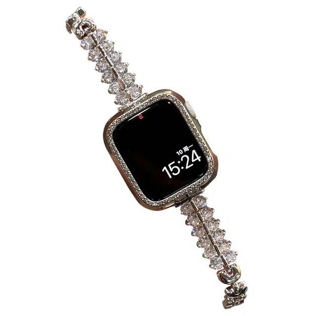 penc iwatch 220mm Apple Watch s1098765432SE