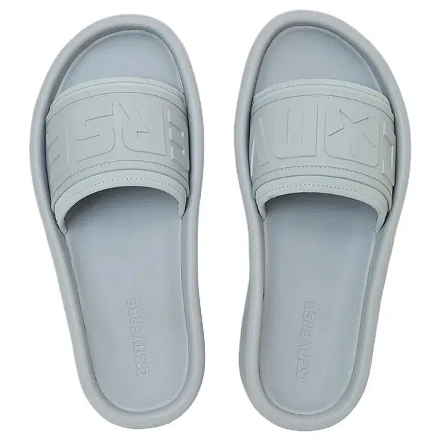 Converse PAO SL EVA