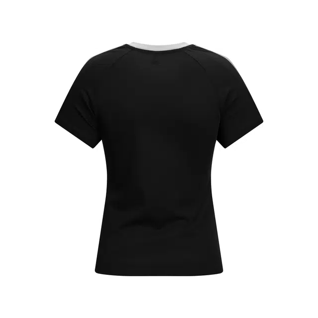 ROBINHOOD Logo T