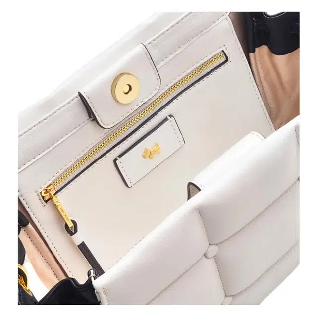 RADLEY Logo