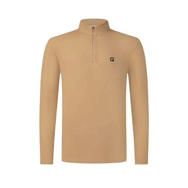 FILA Golf T