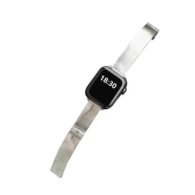 biaodaige 130-185mm iwatchs10s987se apple watchultra23