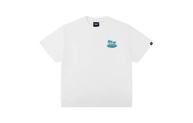 DANGEROUSPEOPLE T