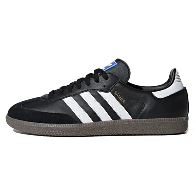 adidas originals SAMBA OG