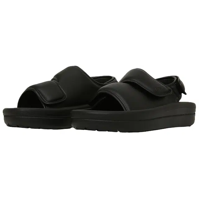 Converse PAO DB