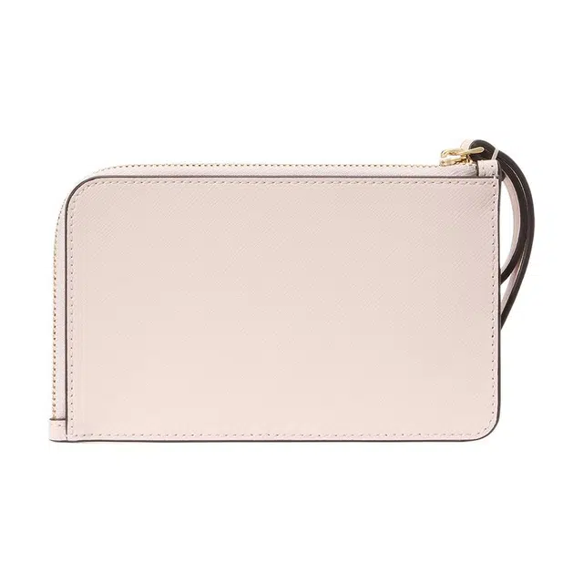 kate spade MADISON