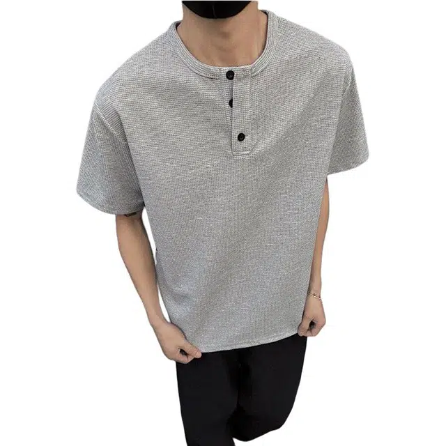 PAINT STAIN T