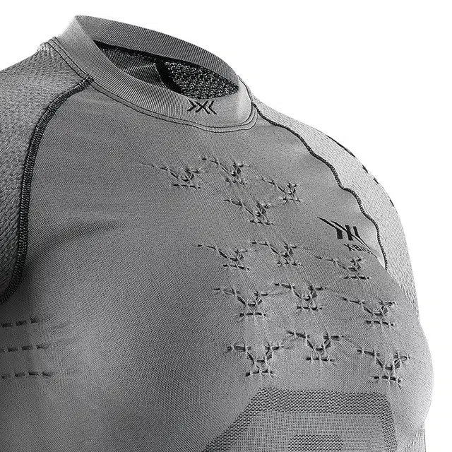 XBIONIC G051