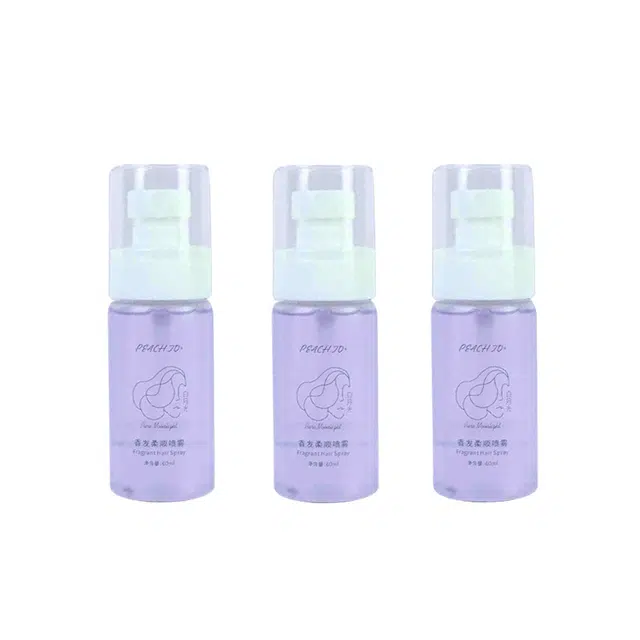 PEACH JO+ 60ml