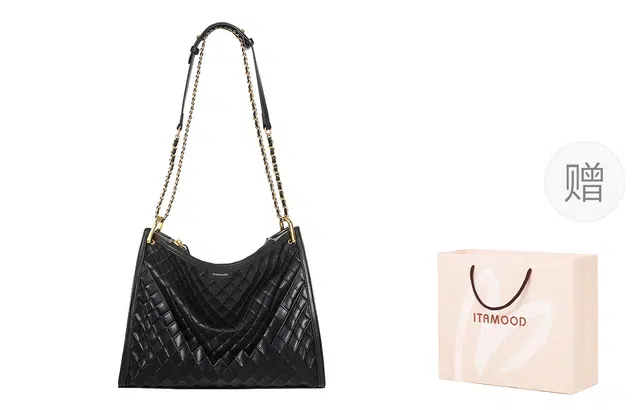 PU Tote