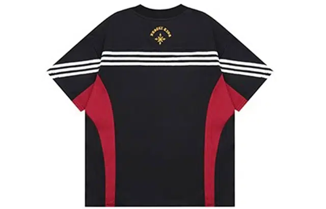 KIRHNE T