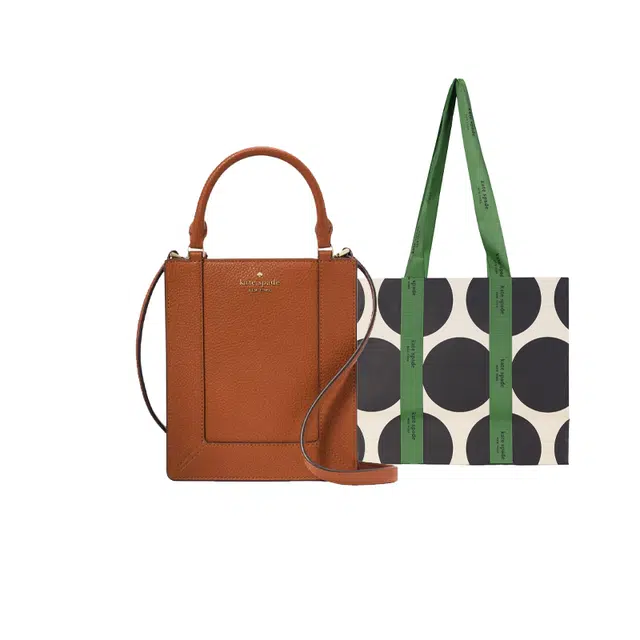 kate spade LENA Tote