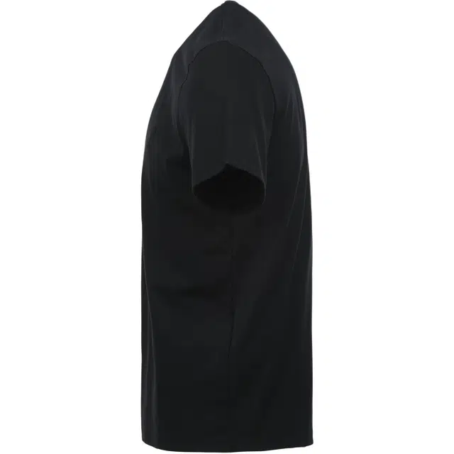 AMIPARIS T