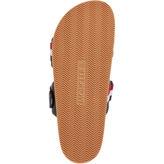 Moncler Mon Summer