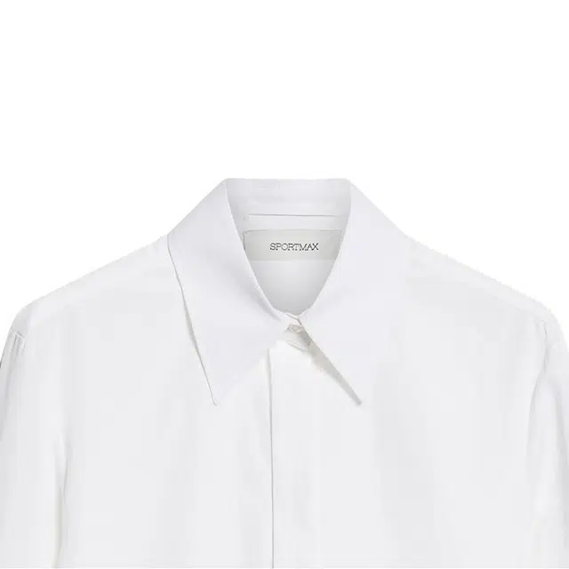 SportMax Oste
