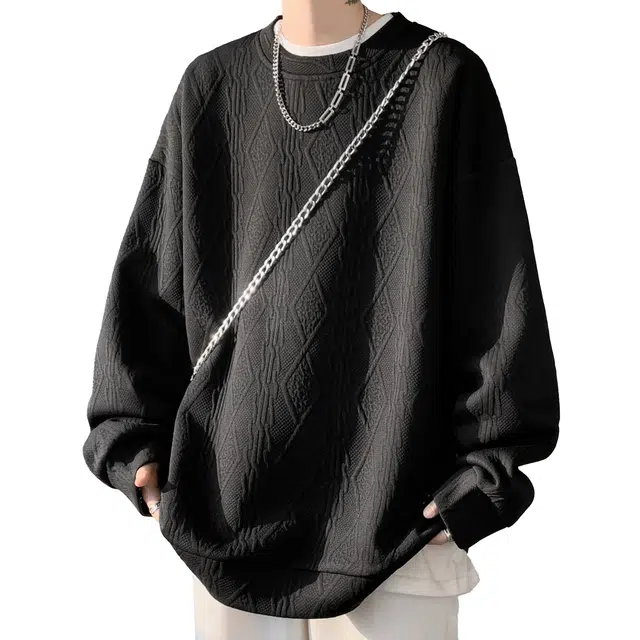 200 XAFB T