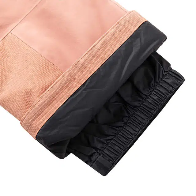 MAMMUT FW24