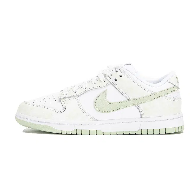 Nike Dunk Low WMNS