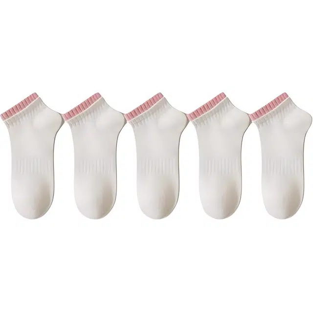 temooues 5