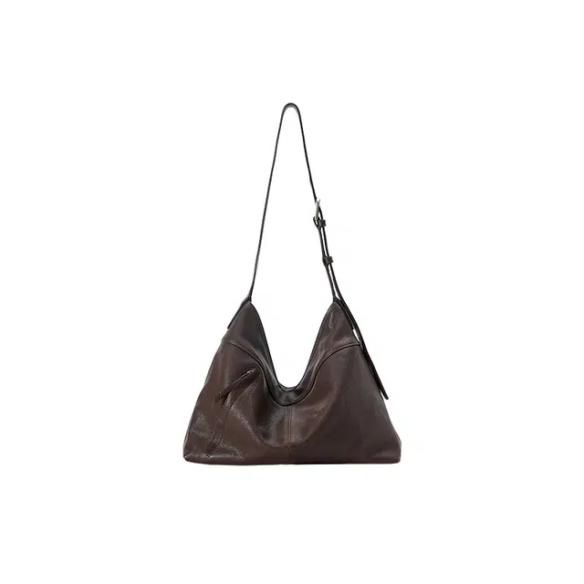 qiuzhen hobo