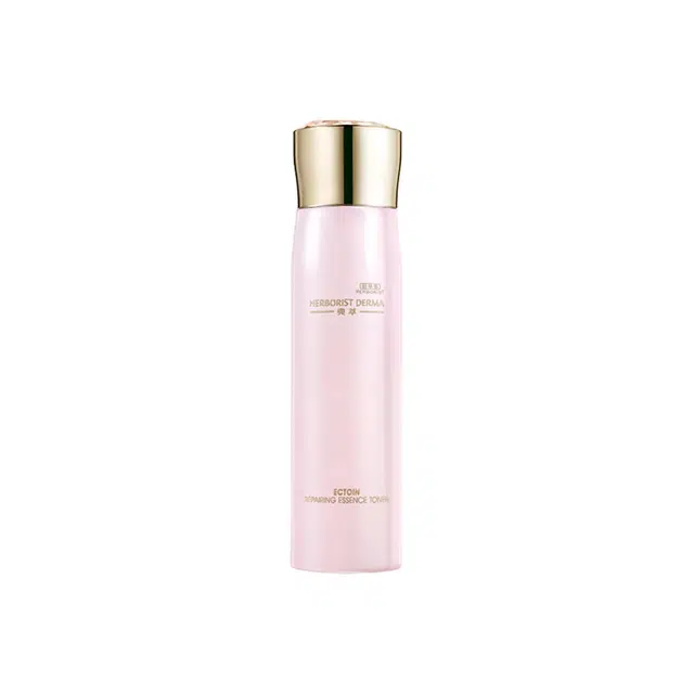 150ml