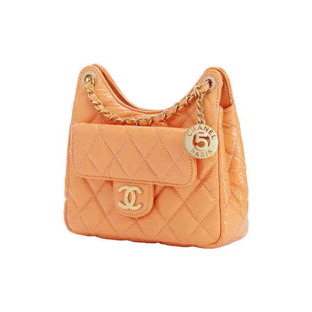 CHANEL 24C