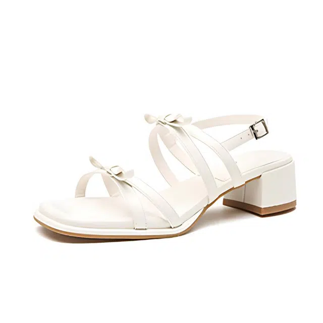 KATHRYN WILSON 4cm