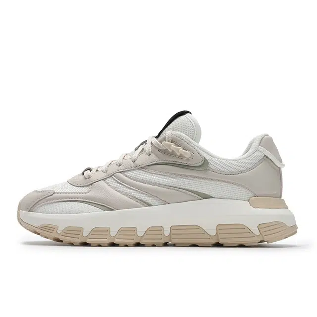 FILA RIBBON